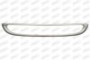 PRASCO ME3072315 Frame, radiator grille